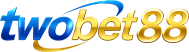 twobet88
