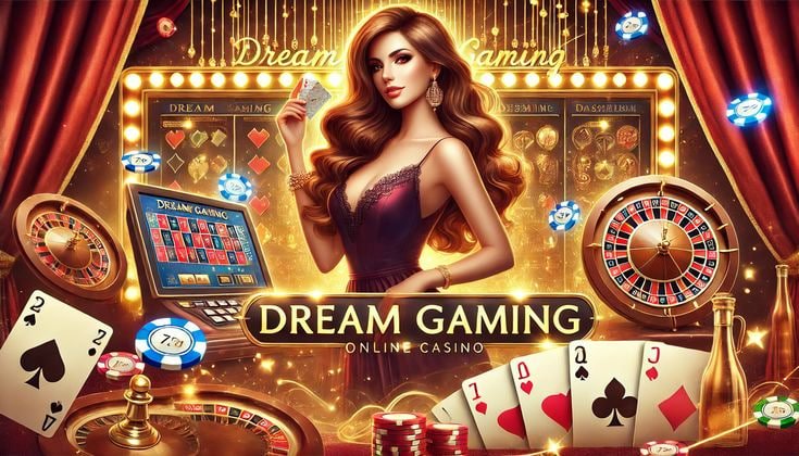 twobet88 featured game showcase