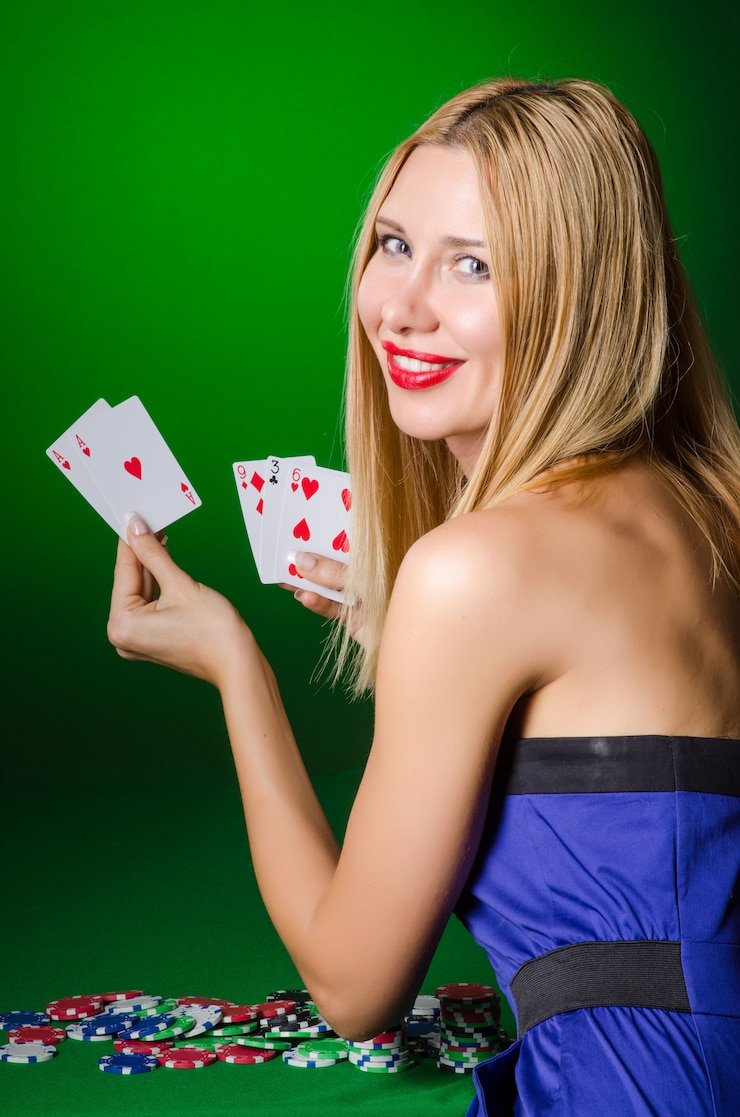 twobet88 featured game showcase