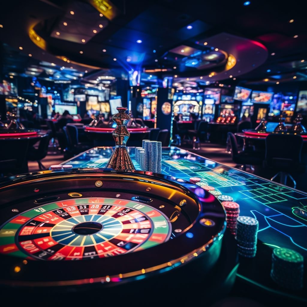 twobet88 App 