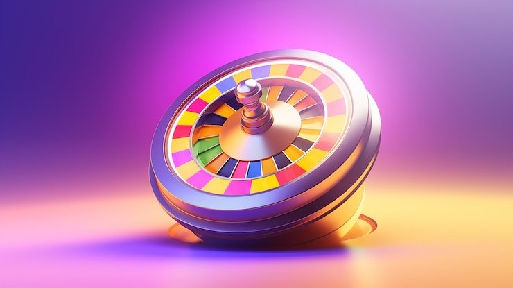 twobet88 featured game showcase
