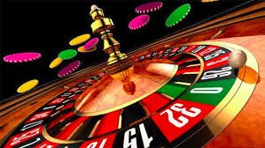 game information display showing football match odds on twobet88 platform