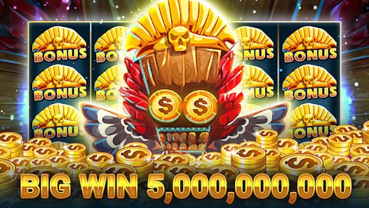 Buku Mimpi dream-to-number reference displayed on twobet88 platform interface