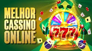 Historical lottery data and trend analysis within twobet88 Paito Harian