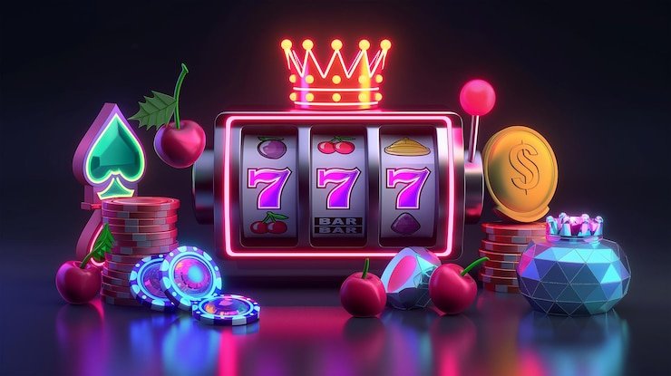 twobet88 featured game showcase