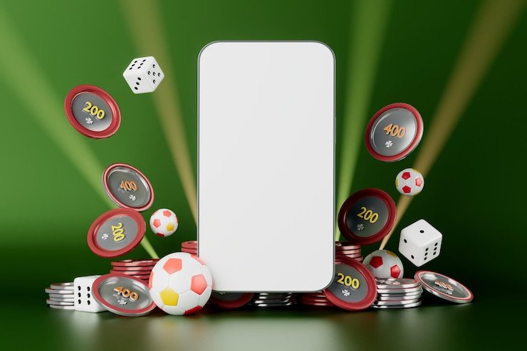 Evolution Gaming table selection menu on twobet88 showing multiple game types and current player counts