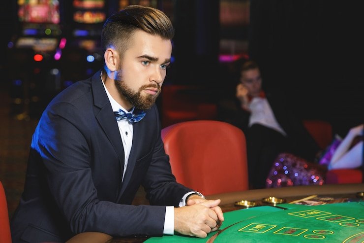 twobet88 featured game showcase