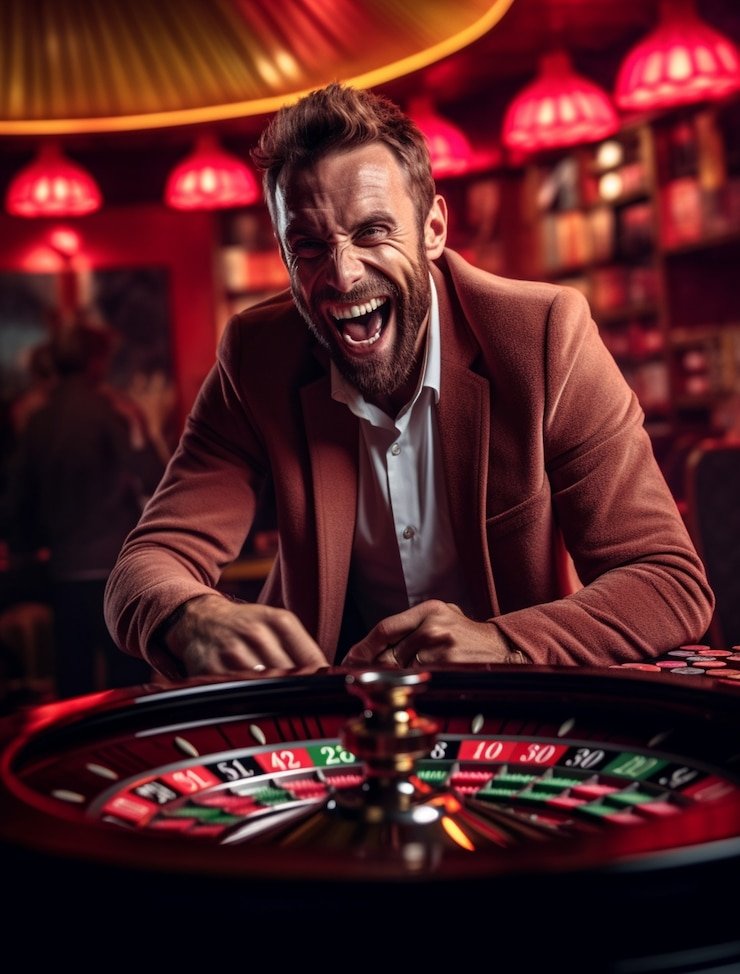 Gem Saviour slot game interface displayed on twobet88 platform