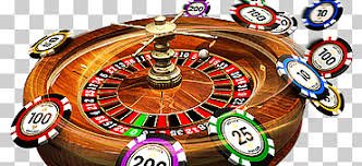 twobet88 payment methods interface showing DANA, OVO, GoPay, and bank transfer options