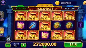 Historical lottery results and data archive displayed on twobet88 platform