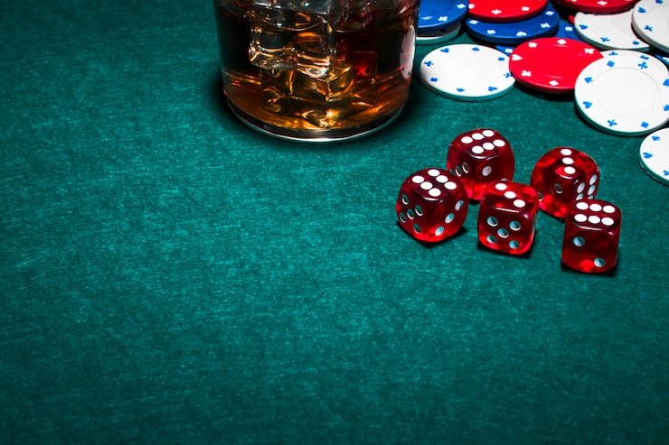 twobet88 platform overview showing lottery data, live dealer studios, and sportsbook markets