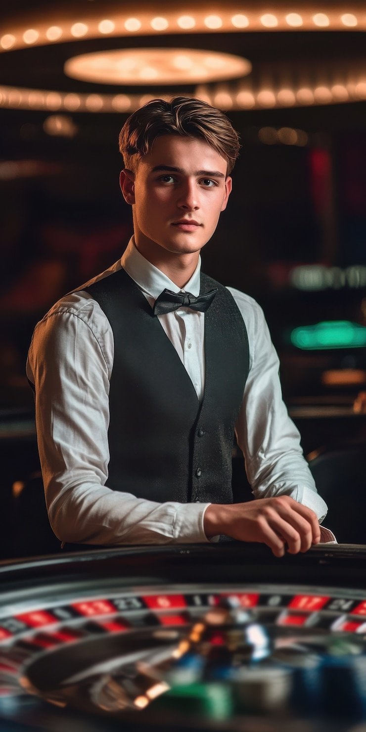 twobet88 featured game showcase
