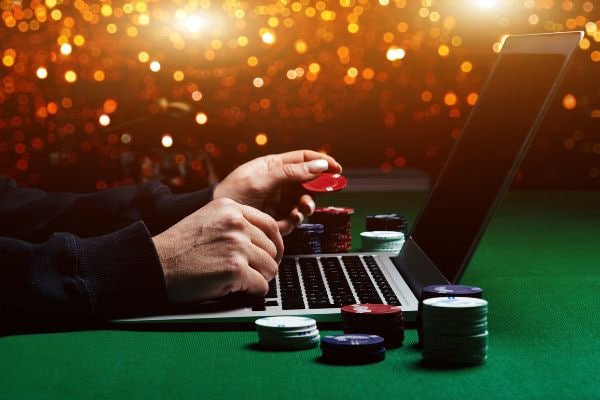 twobet88 live blackjack, roulette, and baccarat tables interface with Paito Harian data dashboard
